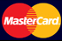 Master Card