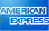 American Express